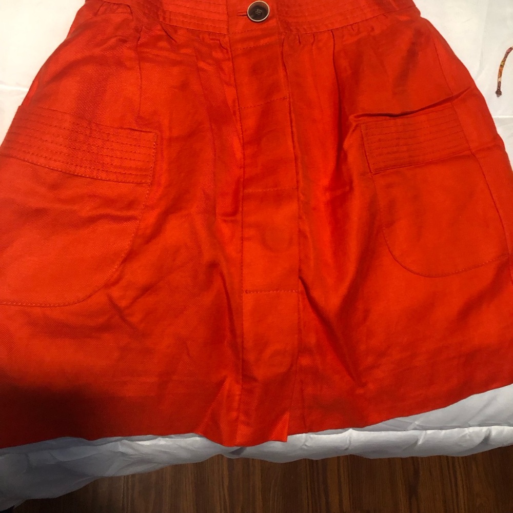 My stuff - Picture 2 of 9